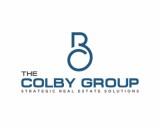 https://www.logocontest.com/public/logoimage/1576432414The Colby Group Logo 28.jpg
